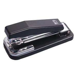 6947503769994商品缩略图