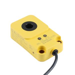 DTL-2C40AN-T10商品缩略图