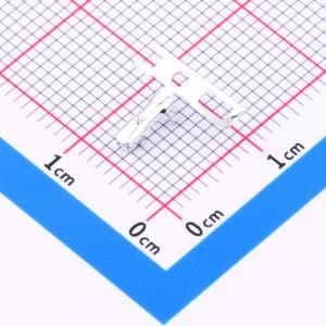 XY-XHB2.54-31商品缩略图