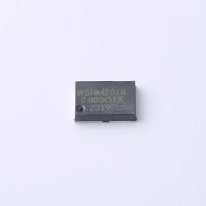 WSHM28188L000FEA商品缩略图