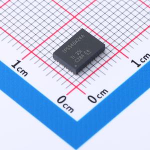 TPS546A24ARVFR商品缩略图