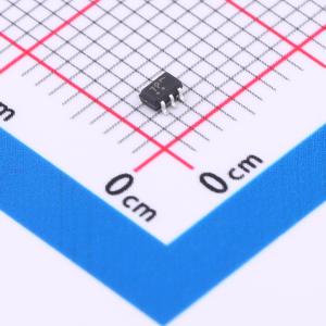 MUN5237DW1T1G商品缩略图