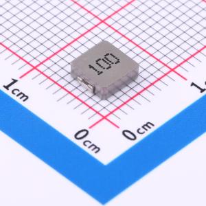 CYA0520-10UH商品缩略图