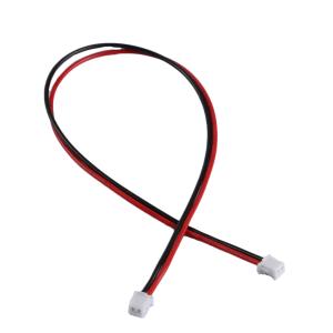 LDS150-100728-200-2P商品缩略图