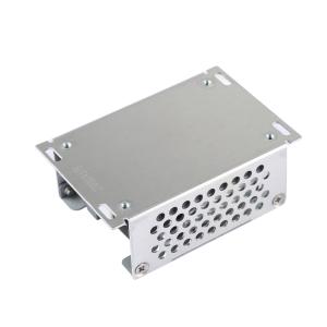 LO65-20B12SMU-C商品缩略图