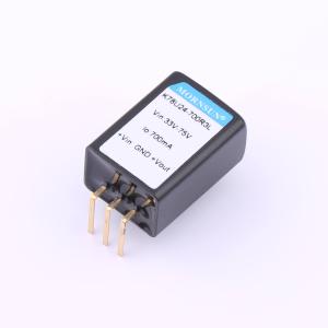 K78U24-700R3L商品缩略图