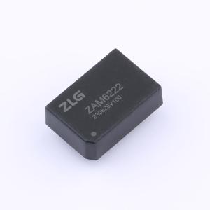 ZAM6222商品缩略图