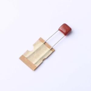 MEF103J2E2AT2000A1商品缩略图