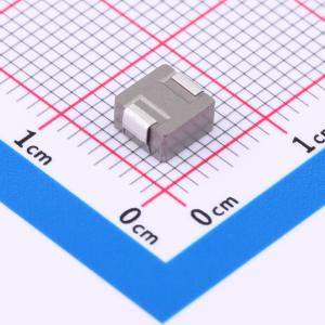 CYA0530-10UH商品缩略图