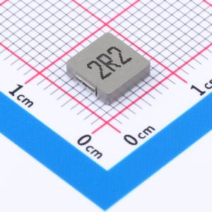 CYA0620-2.2UH商品缩略图