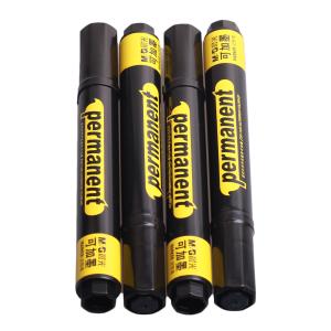 APM26302A商品缩略图