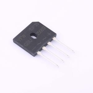 GBU2506SF商品缩略图