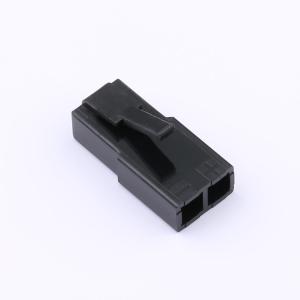 SN-14 black商品缩略图