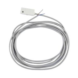 D-C73商品缩略图