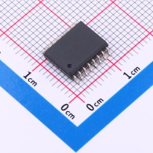 ISO7720DW商品缩略图