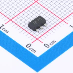 78L05-MS商品缩略图