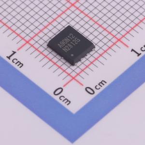 HSBA90N12商品缩略图