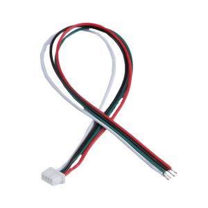 LNN125-157128-150-4P商品缩略图