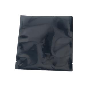 12*14cm商品缩略图