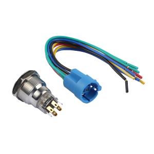 TP92208G124RS5150商品缩略图