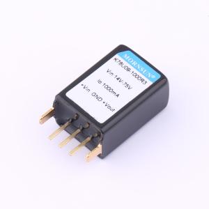 K78U09-1000R3商品缩略图