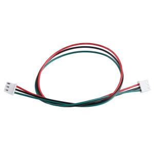 LDS254-100726-300-3P商品缩略图