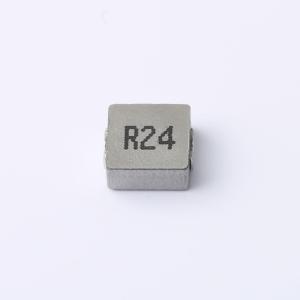 MWSA0603S-R24MT商品缩略图