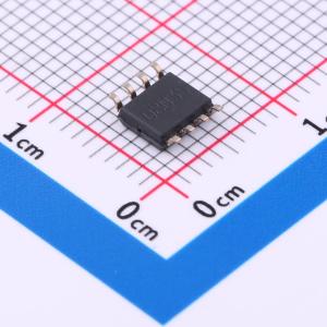 ISO7721FD商品缩略图