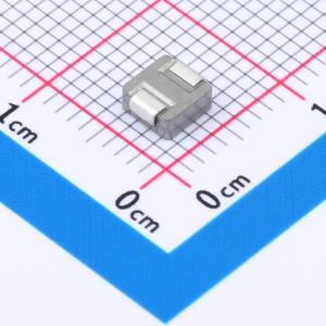 CYA0420-6.8UH商品缩略图