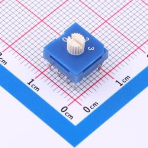 RS8033H商品缩略图