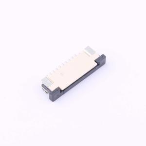 FPC-1.0LS-10PH25商品缩略图