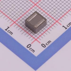 XAL5030-472MEC商品缩略图