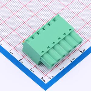 MX2EDGKD-5.08-06P-GN01-Cu-A商品缩略图