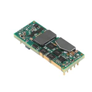 VCB4810EBO-300WR3-N商品缩略图