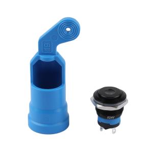 TP91930G124RAB商品缩略图