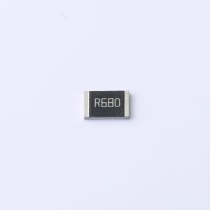 181207F680LT4E商品缩略图