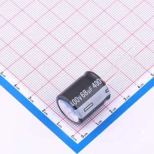 EWH2GM680M20OT商品缩略图