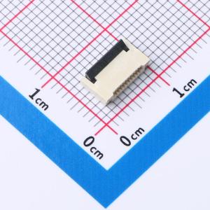 THD0521-10CL-GF商品缩略图