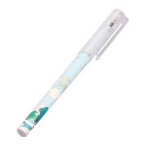 AGPB9706A商品缩略图