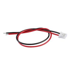 LNN200-100726-150-2P商品缩略图