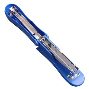 W01018商品缩略图