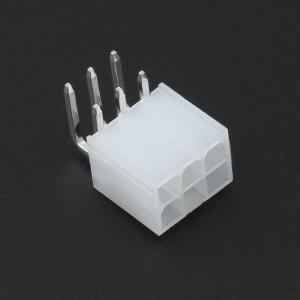 XD-5557-2*3AW商品缩略图