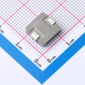 MWSA1003S-3R3MT商品缩略图