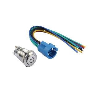 TP91917G124RS5150商品缩略图