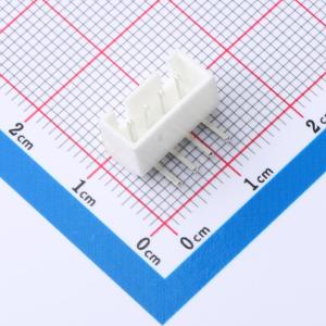 HC-XHB-4AW-TW商品缩略图