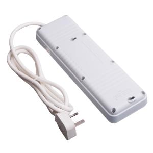 AEA98661商品缩略图