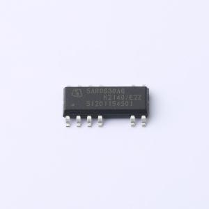 ICE5AR0680AGXUMA1商品缩略图