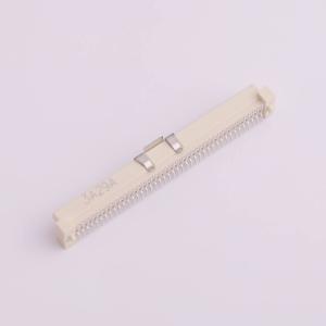 BB52-84AT-1-3HB商品缩略图