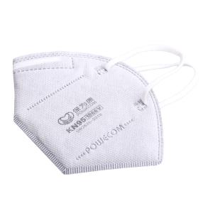 1866V商品缩略图