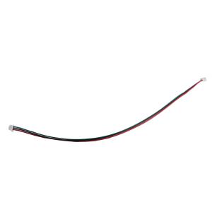 LDR125-157128-200-3P商品缩略图